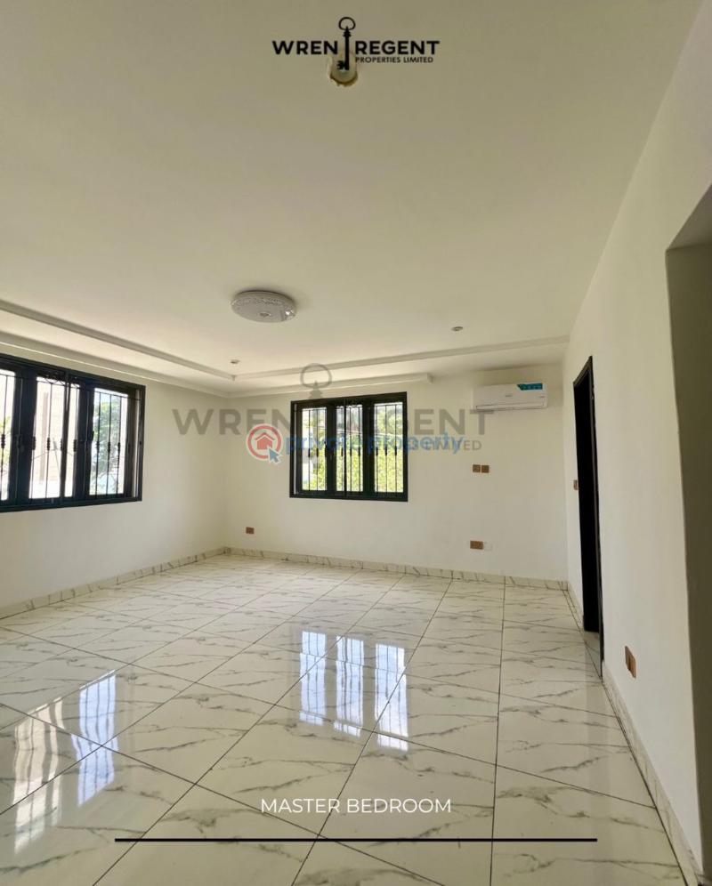 3 bedroom Flat & Apartment For Rent Ikoyi South West Lagos - 3