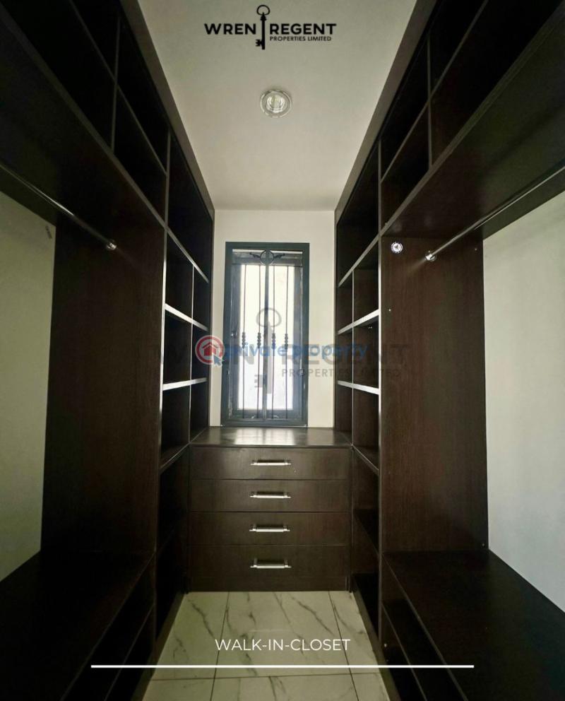 3 bedroom Flat & Apartment For Rent Ikoyi South West Lagos - 6