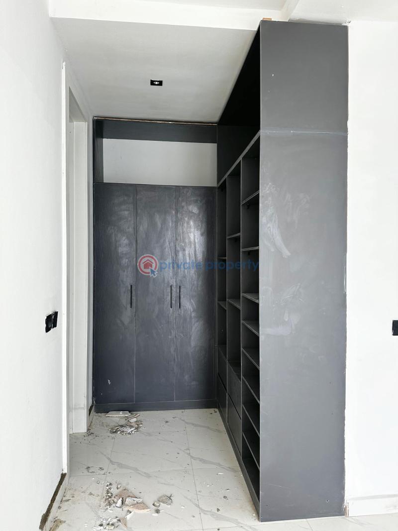 Brand new and luxurious  2bedroom apartment - 13 2 bedroom Block Of Flats For Rent Ikate Lekki Lagos - 13