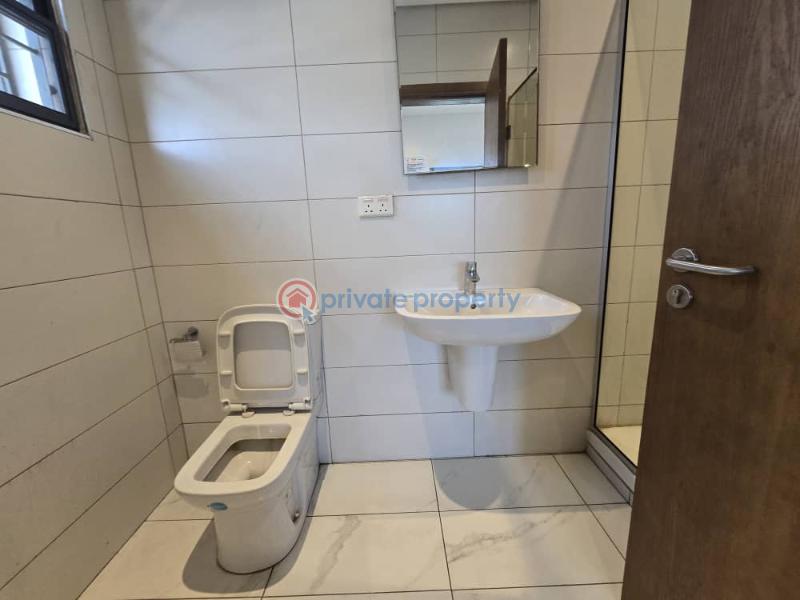 5 bedroom Terraced Duplex For Sale Lekki Phase 1 Lagos - 4