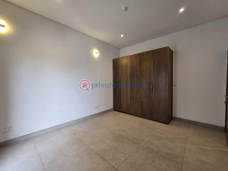 5 bedroom Terraced Duplex For Sale Lekki Phase 1 Lagos - 8
