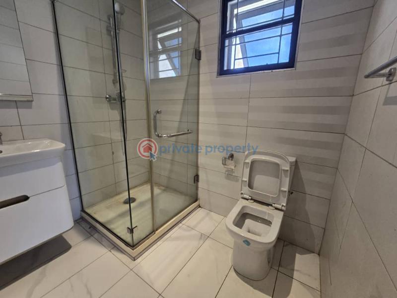 5 bedroom Terraced Duplex For Sale Lekki Phase 1 Lagos - 2