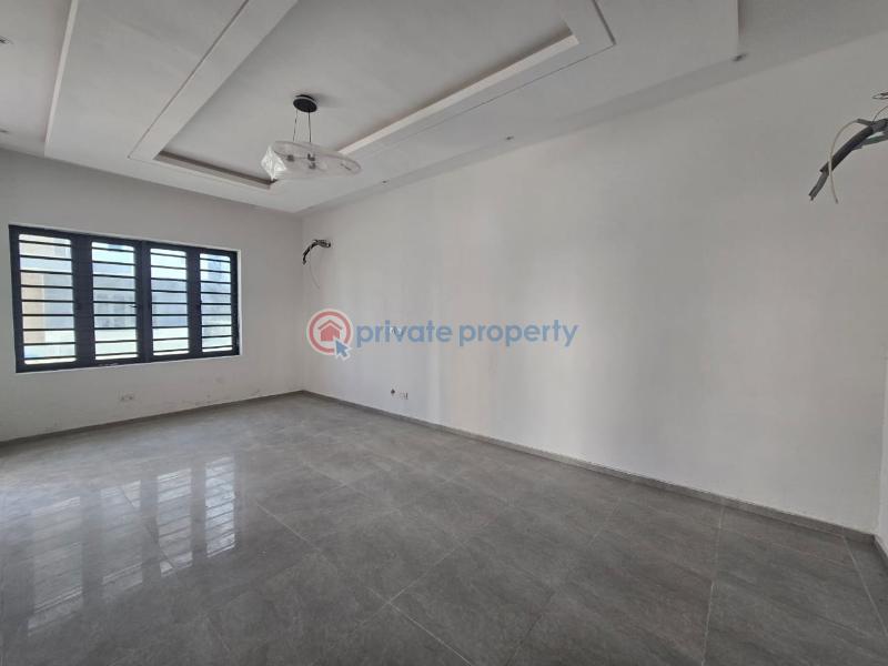 2 bedroom Terraced Duplex For Sale Olonkonla Ajah Lagos - 1