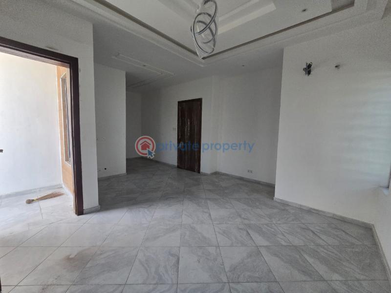 2 bedroom Terraced Duplex For Sale Olonkonla Ajah Lagos - 9