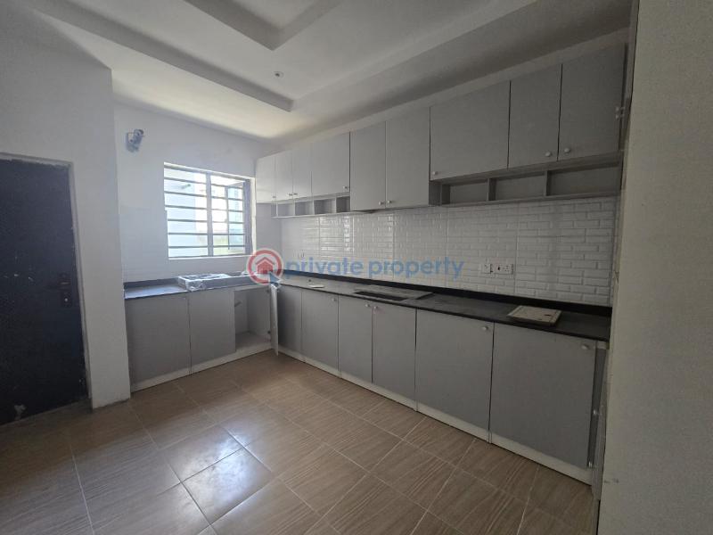 2 bedroom Terraced Duplex For Sale Olonkonla Ajah Lagos - 3