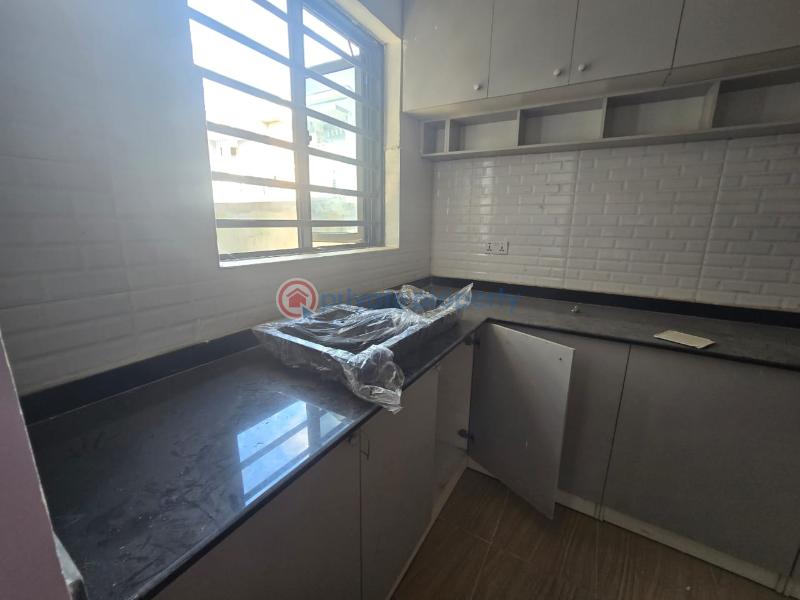 3 bedroom Semi detached Duplex For Sale Olonkonla Ajah Lagos - 6