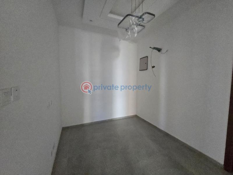 3 bedroom Semi detached Duplex For Sale Olonkonla Ajah Lagos - 8