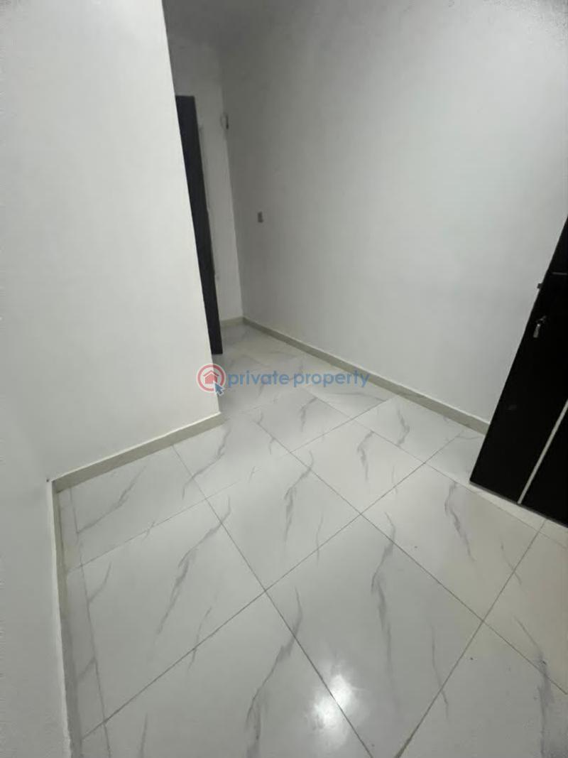 1 bedroom Mini Flat For Rent Ocean Bay Estate Orchid Road Lekki Lagos - 2