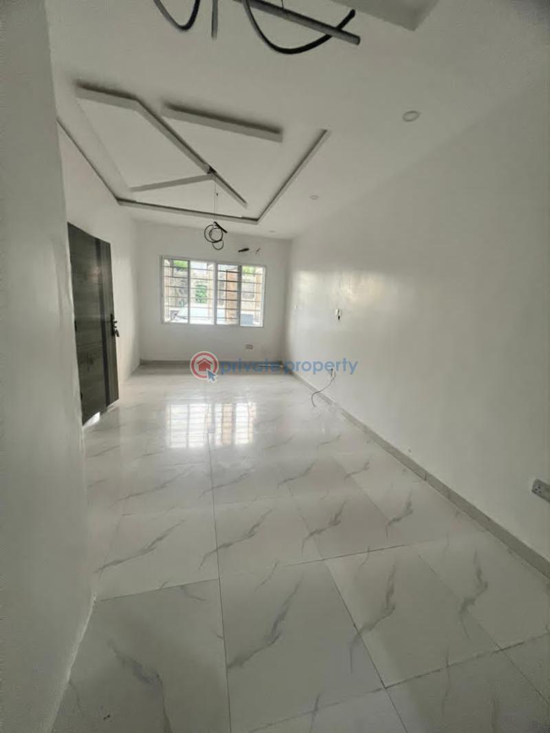 1 bedroom Mini Flat For Rent Ocean Bay Estate Orchid Road Lekki Lagos - 6
