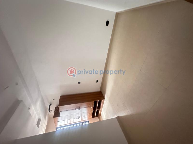 House For Rent Ligali Ayorinde Victoria Island Lagos - 6