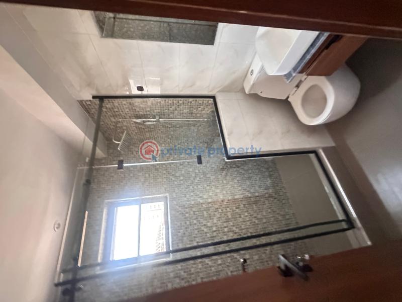 House For Rent Ligali Ayorinde Victoria Island Lagos - 12