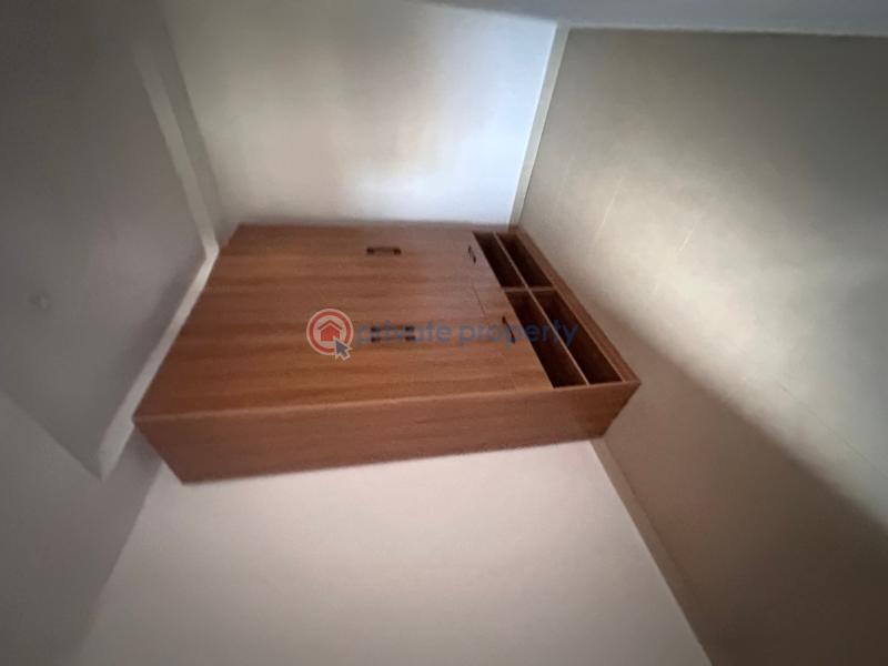 House For Rent Ligali Ayorinde Victoria Island Lagos - 13