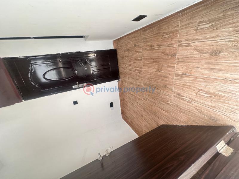 House For Rent Ligali Ayorinde Victoria Island Lagos - 15