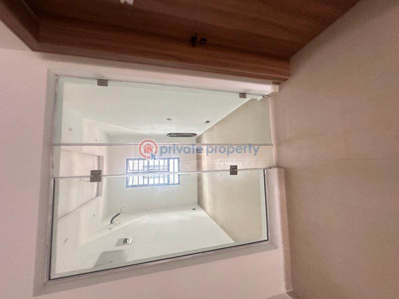 House For Rent Ligali Ayorinde Victoria Island Lagos - 5