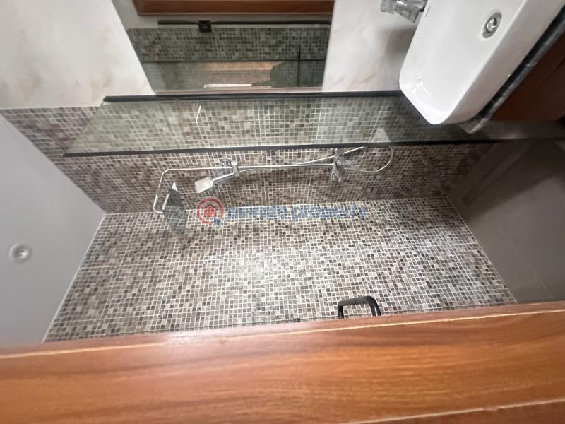 House For Rent Ligali Ayorinde Victoria Island Lagos - 7