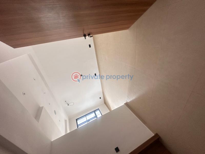 House For Rent Ligali Ayorinde Victoria Island Lagos - 11