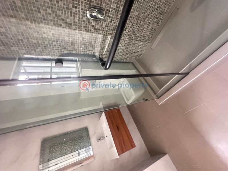 House For Rent Ligali Ayorinde Victoria Island Lagos - 13