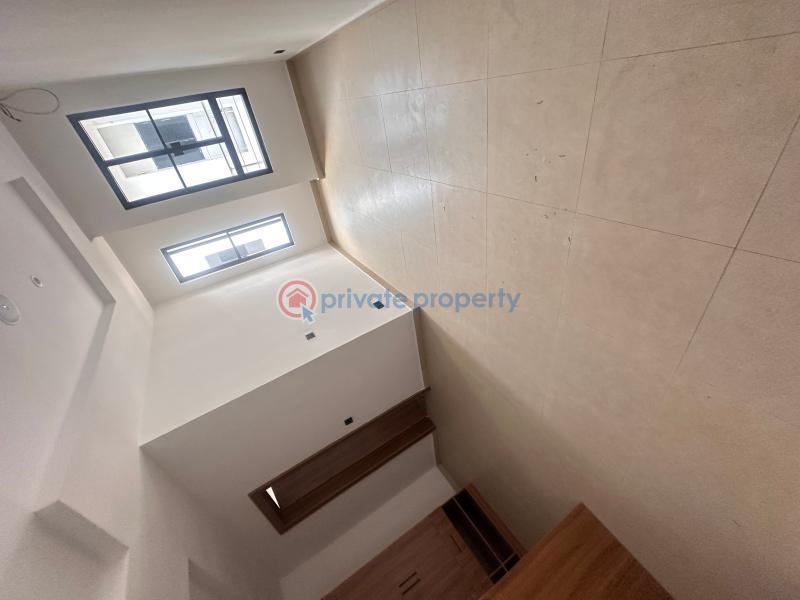 House For Rent Ligali Ayorinde Victoria Island Lagos - 15