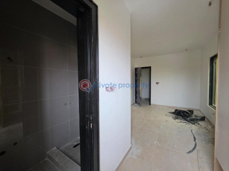 4 bedroom Detached Duplex For Sale Oniru Victoria Island Lagos - 11
