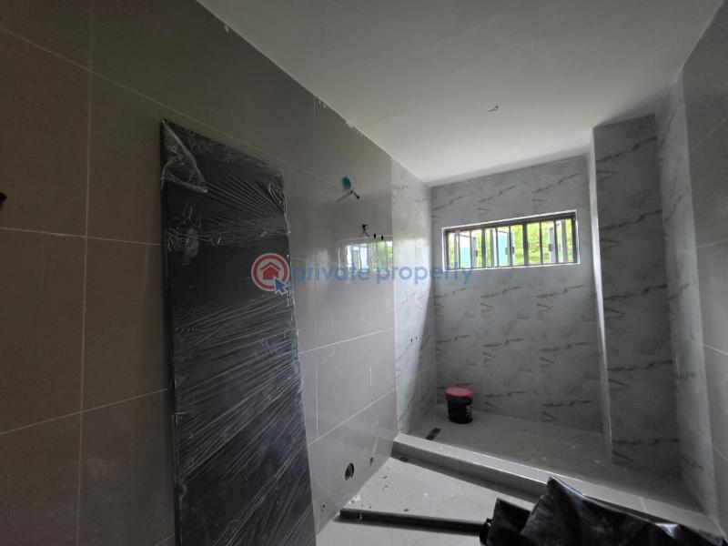 4 bedroom Detached Duplex For Sale Oniru Victoria Island Lagos - 10