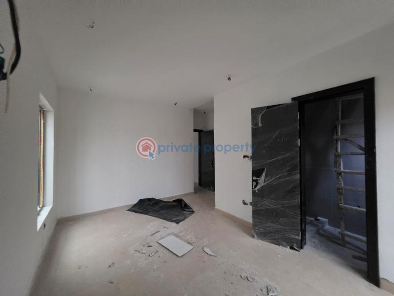 4 bedroom Detached Duplex For Sale Oniru Victoria Island Lagos - 14