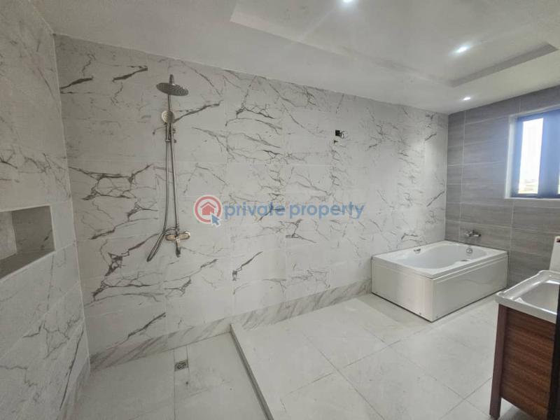 4 bedroom Maisonette For Sale Off Banana Island Road, Ikoyi Ikoyi Lagos - 26