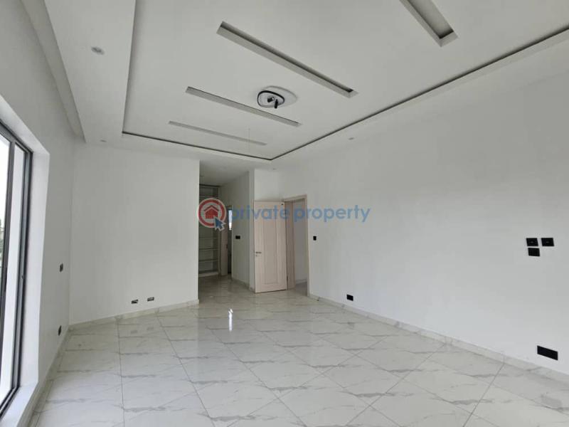 4 bedroom House For Sale Admiralty Way Lekki Phase 1 Lagos - 2