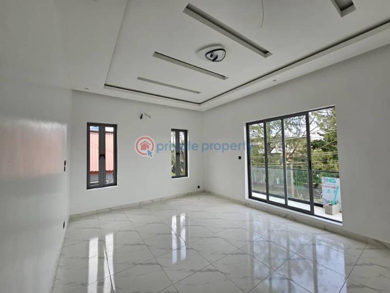 4 bedroom House For Sale Admiralty Way Lekki Phase 1 Lagos - 3