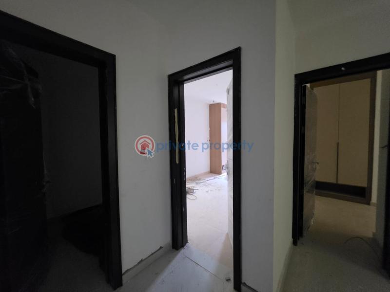 4 bedroom Detached Duplex For Sale Oniru Victoria Island Lagos - 16