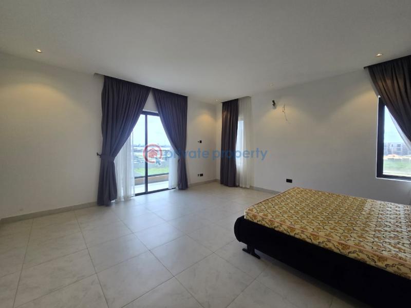 4 bedroom Semi detached Duplex For Sale Off Freedom Way Lekki Phase 1 Lagos - 6