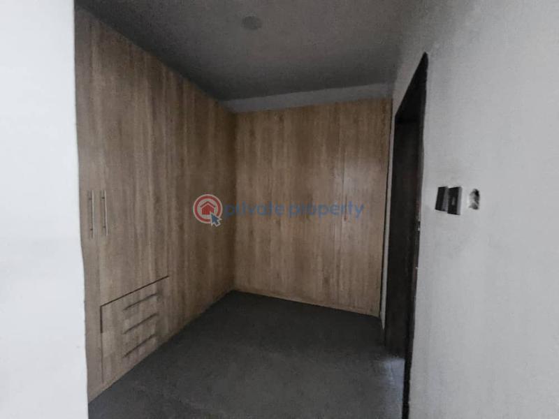 4 bedroom Terraced Duplex For Sale Oniru Axis Oniru Victoria Island Lagos - 26
