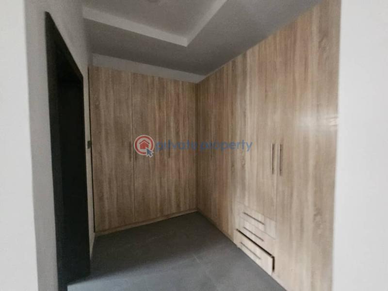 4 bedroom Terraced Duplex For Sale Oniru Axis Oniru Victoria Island Lagos - 14