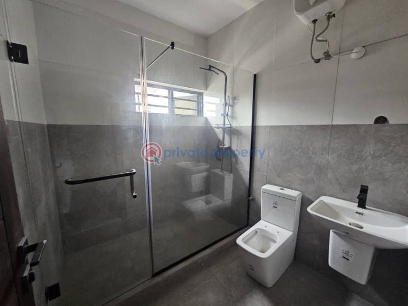 4 bedroom Terraced Duplex For Sale Oniru Axis Oniru Victoria Island Lagos - 12