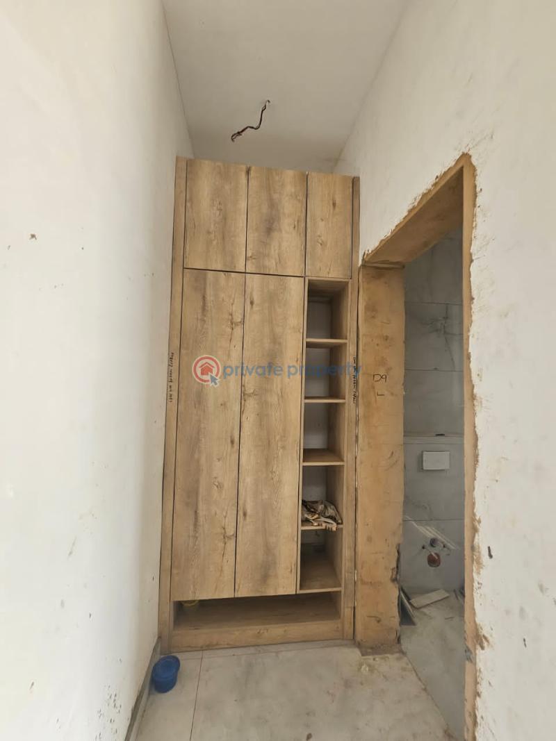 6 bedroom Detached Duplex For Sale Off Adetokunbo Ademola Street Victoria Island Lagos - 1