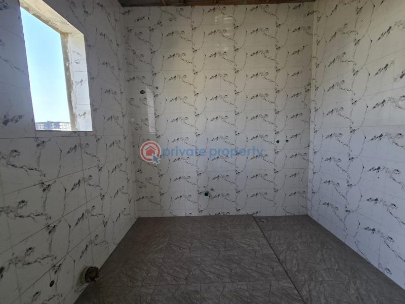 4 bedroom Terraced Duplex For Sale Off Freedom Way Lekki Lagos - 8