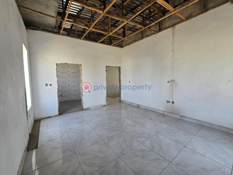 4 bedroom Terraced Duplex For Sale Off Freedom Way Lekki Lagos - 1