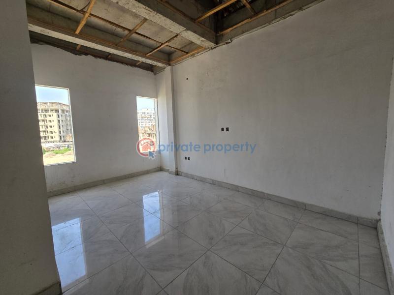 4 bedroom Terraced Duplex For Sale Off Freedom Way Lekki Lagos - 7