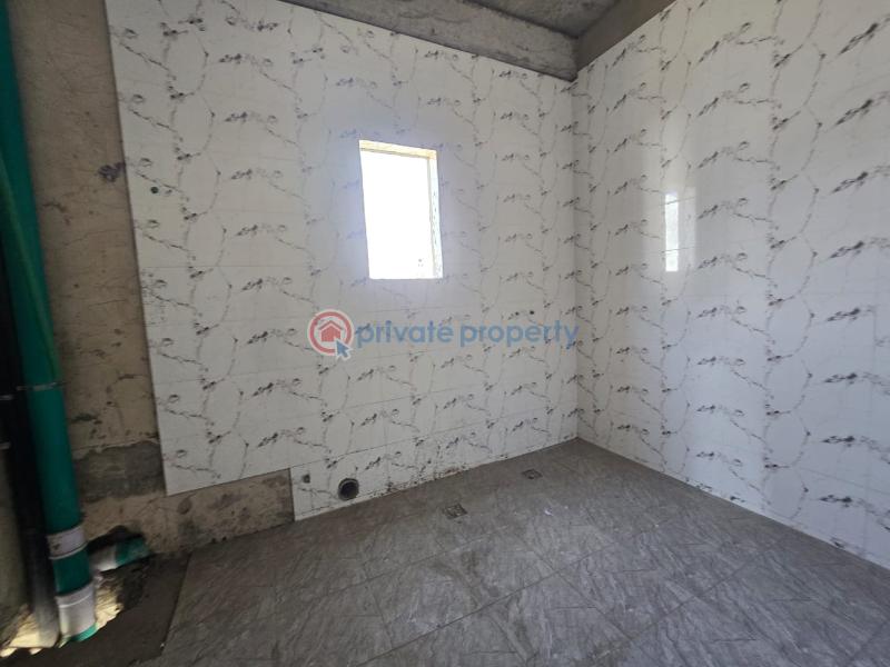 4 bedroom Terraced Duplex For Sale Off Freedom Way Lekki Lagos - 2
