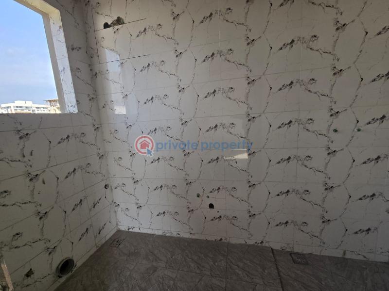 4 bedroom Terraced Duplex For Sale Off Freedom Way Lekki Lagos - 5
