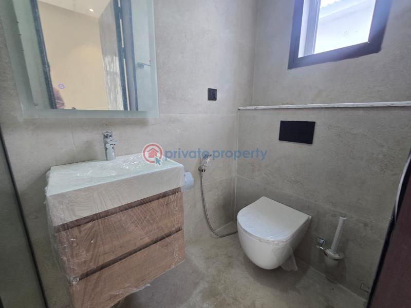5 bedroom Detached Duplex For Sale Off Freedom Way Lekki Phase 1 Lagos - 22