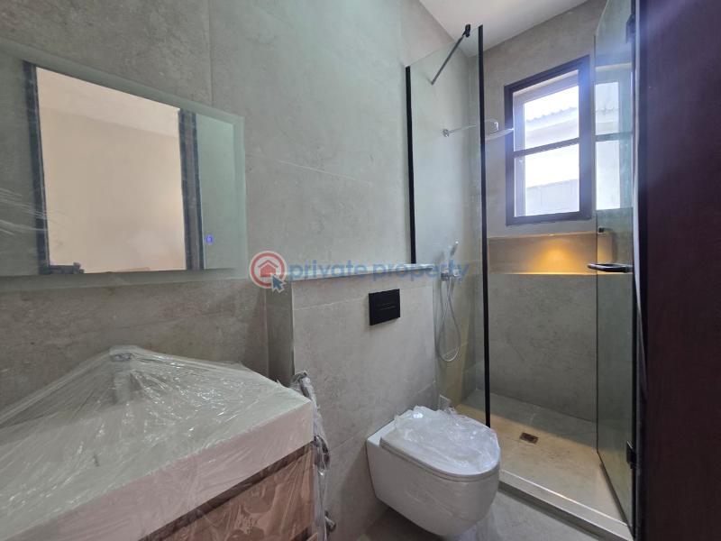 5 bedroom Detached Duplex For Sale Off Freedom Way Lekki Phase 1 Lagos - 18