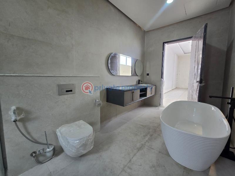 5 bedroom Detached Duplex For Sale Off Freedom Way Lekki Phase 1 Lagos - 21