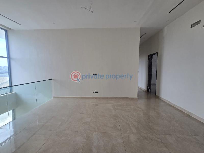 5 bedroom Detached Duplex For Sale Off Freedom Way Lekki Phase 1 Lagos - 7