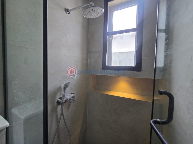 5 bedroom Detached Duplex For Sale Off Freedom Way Lekki Phase 1 Lagos - 17