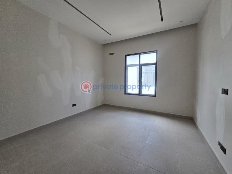 5 bedroom Detached Duplex For Sale Off Freedom Way Lekki Phase 1 Lagos - 15
