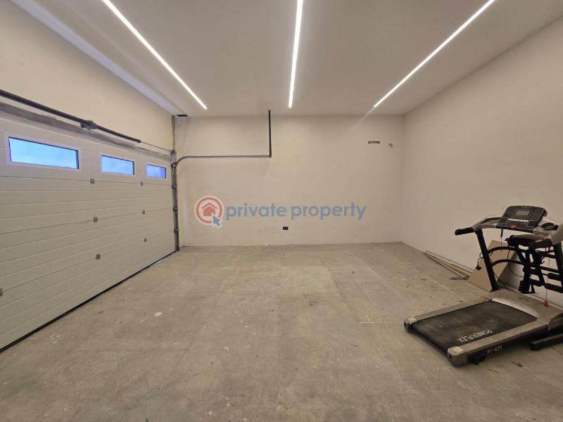 5 bedroom Detached Duplex For Sale Off Freedom Way Lekki Phase 1 Lagos - 9