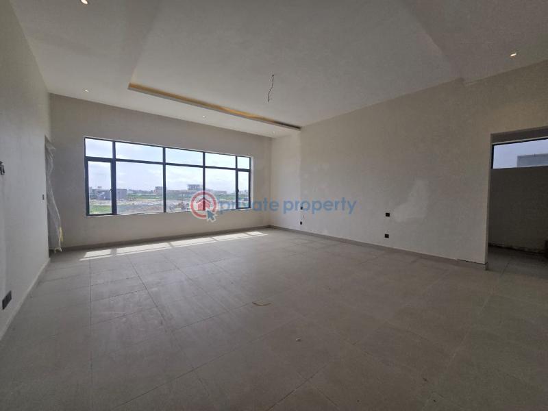5 bedroom Detached Duplex For Sale Off Freedom Way Lekki Phase 1 Lagos - 13