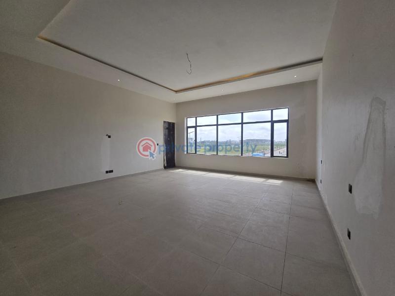 5 bedroom Detached Duplex For Sale Off Freedom Way Lekki Phase 1 Lagos - 5