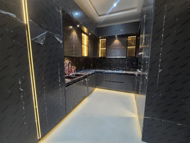 5 bedroom Detached Duplex For Sale Off Freedom Way Lekki Phase 1 Lagos - 20