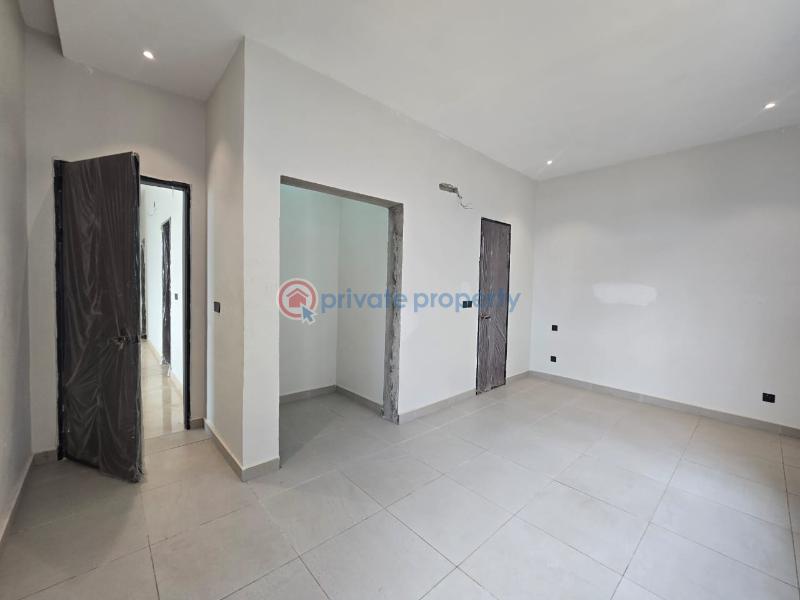 5 bedroom Detached Duplex For Sale Off Freedom Way Lekki Phase 1 Lagos - 19